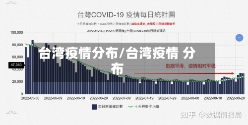 台湾疫情分布/台湾疫情 分布