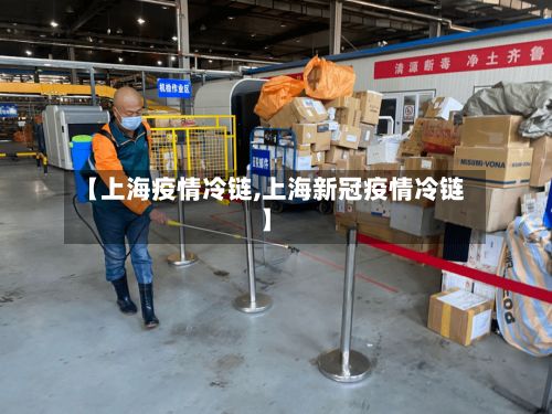 【上海疫情冷链,上海新冠疫情冷链】-第3张图片