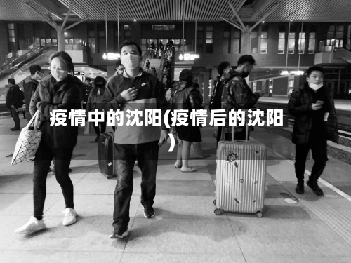 疫情中的沈阳(疫情后的沈阳)