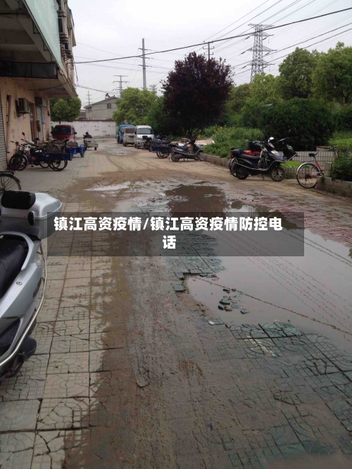 镇江高资疫情/镇江高资疫情防控电话-第3张图片