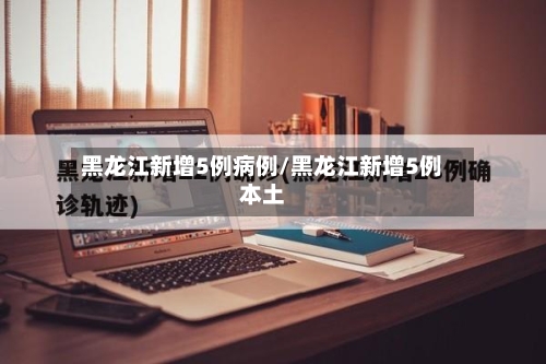 黑龙江新增5例病例/黑龙江新增5例本土