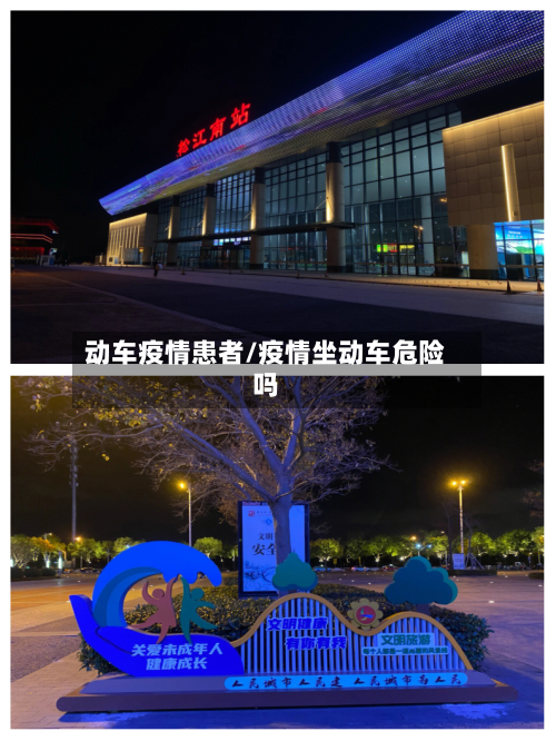 动车疫情患者/疫情坐动车危险吗-第2张图片