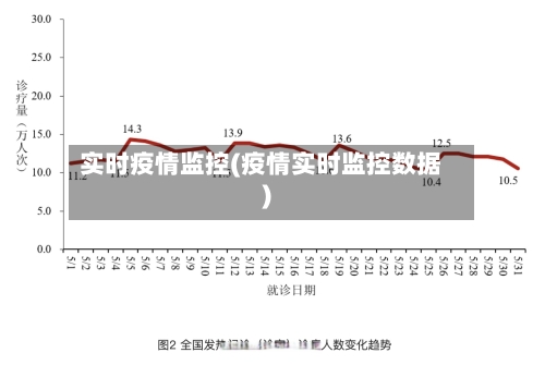实时疫情监控(疫情实时监控数据)-第3张图片