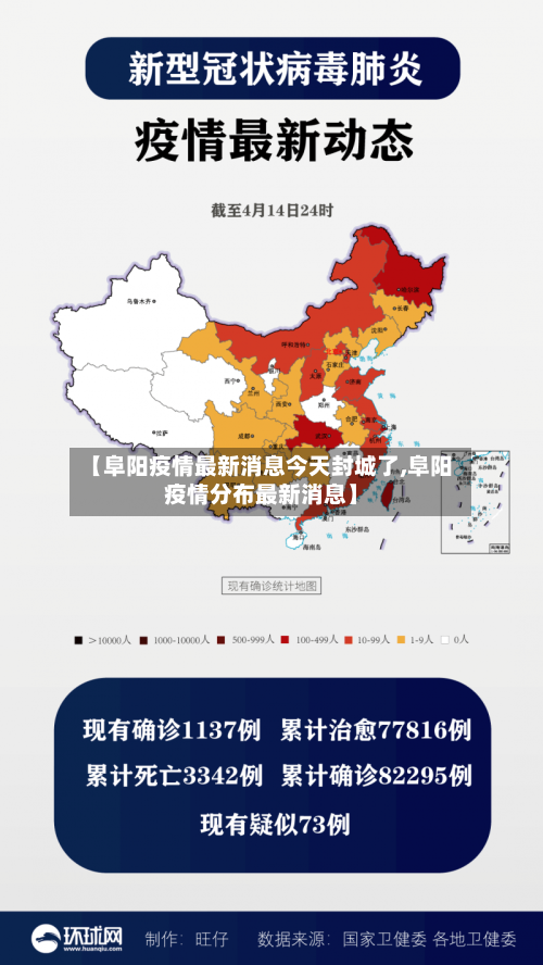 【阜阳疫情最新消息今天封城了,阜阳疫情分布最新消息】