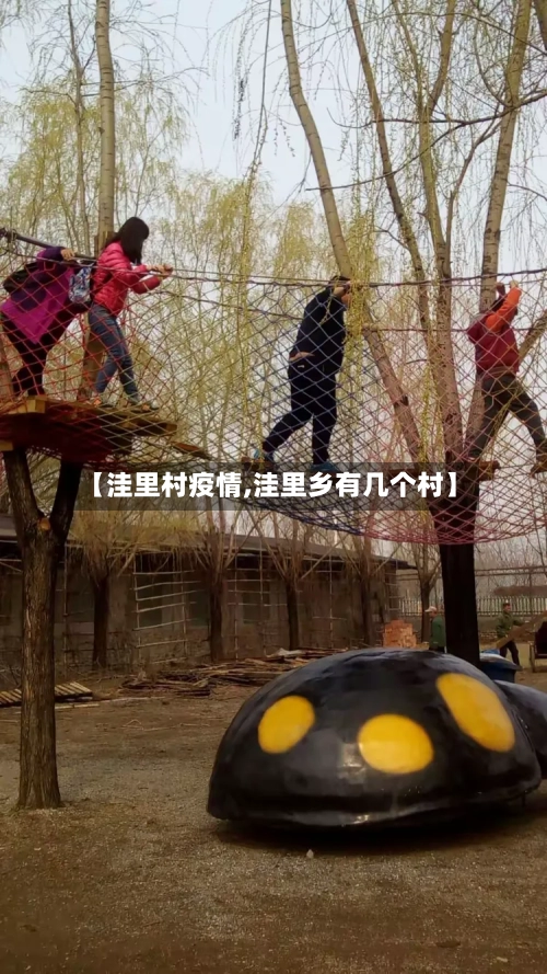 【洼里村疫情,洼里乡有几个村】-第3张图片