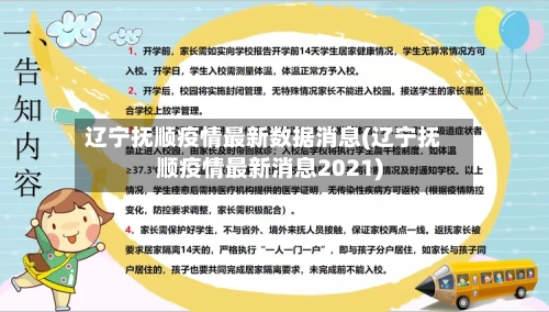 辽宁抚顺疫情最新数据消息(辽宁抚顺疫情最新消息2021)-第3张图片