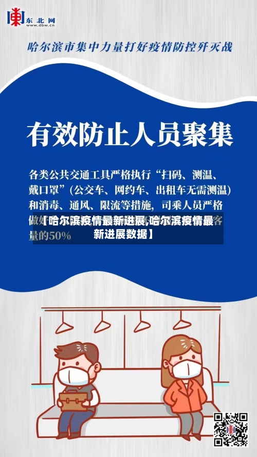 【哈尔滨疫情最新进展,哈尔滨疫情最新进展数据】-第3张图片