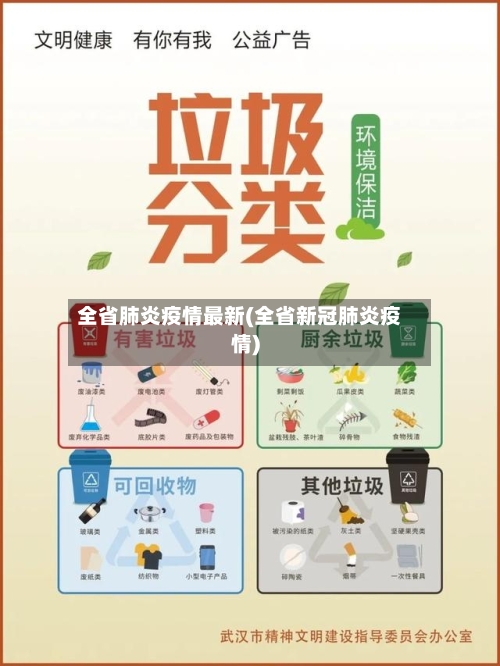 全省肺炎疫情最新(全省新冠肺炎疫情)-第2张图片