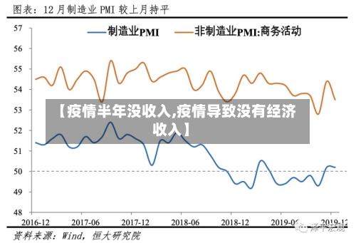 【疫情半年没收入,疫情导致没有经济收入】
