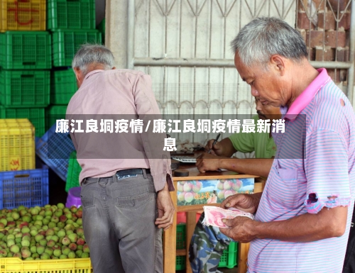 廉江良垌疫情/廉江良垌疫情最新消息