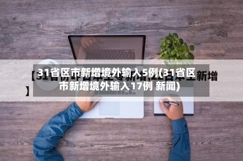 31省区市新增境外输入5例(31省区市新增境外输入17例 新闻)