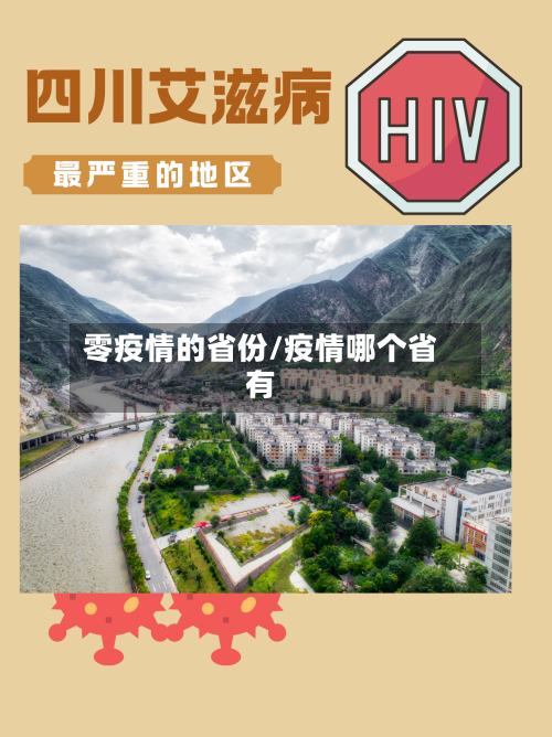 零疫情的省份/疫情哪个省有