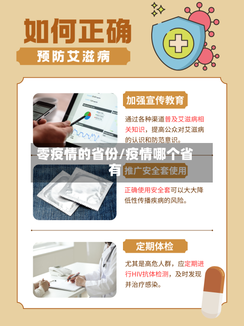 零疫情的省份/疫情哪个省有-第2张图片