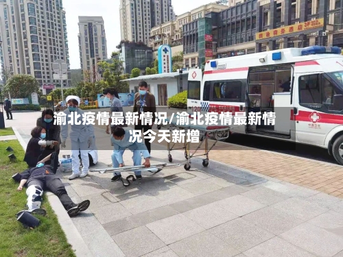 渝北疫情最新情况/渝北疫情最新情况今天新增-第2张图片