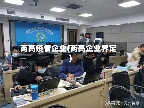 两高疫情企业(两高企业界定)