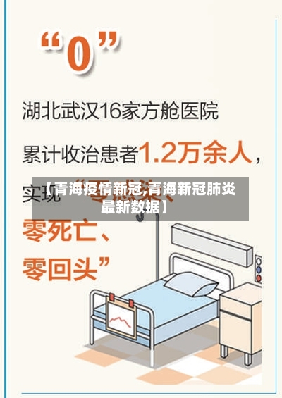 【青海疫情新冠,青海新冠肺炎最新数据】-第3张图片