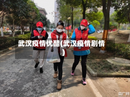武汉疫情优酷(武汉疫情剧情)