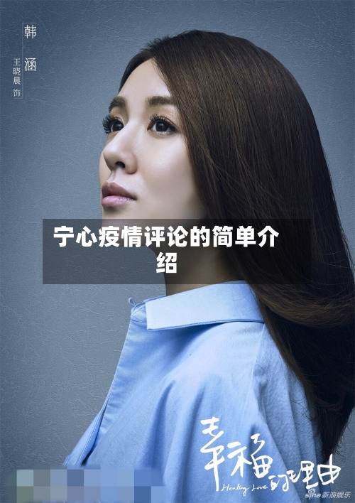 宁心疫情评论的简单介绍-第2张图片