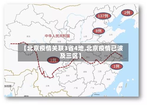 【北京疫情关联3省4地,北京疫情已波及三区】