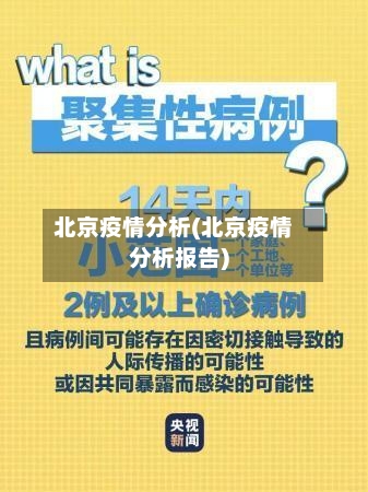 北京疫情分析(北京疫情分析报告)-第2张图片