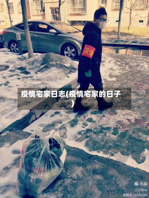 疫情宅家日志(疫情宅家的日子)