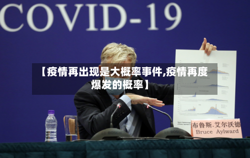 【疫情再出现是大概率事件,疫情再度爆发的概率】