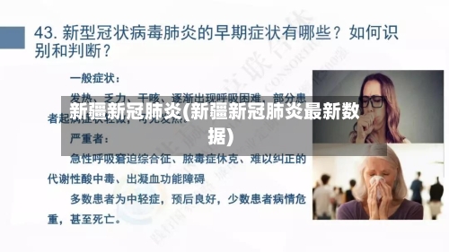 新疆新冠肺炎(新疆新冠肺炎最新数据)-第2张图片