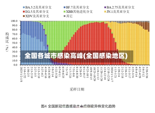 全国各城市感染高峰(全国感染地区)-第2张图片