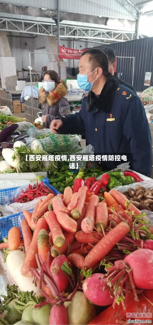 【西安雁塔疫情,西安雁塔疫情防控电话】-第3张图片