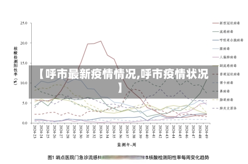 【呼市最新疫情情况,呼市疫情状况】-第2张图片
