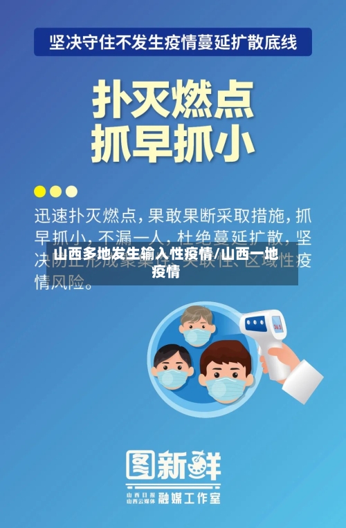 山西多地发生输入性疫情/山西一地疫情-第2张图片