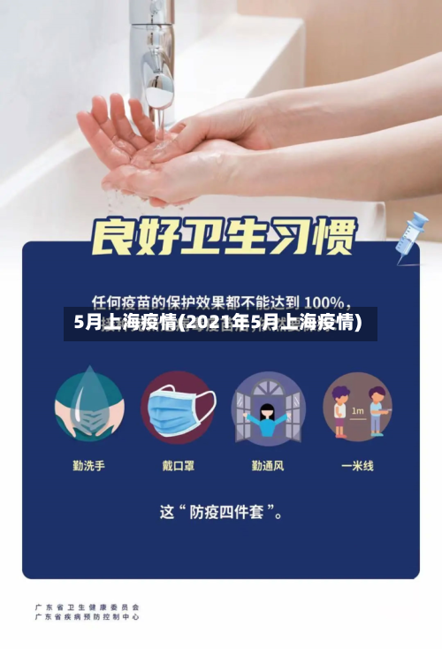 5月上海疫情(2021年5月上海疫情)