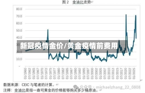 新冠疫情金价/黄金疫情前费用-第2张图片