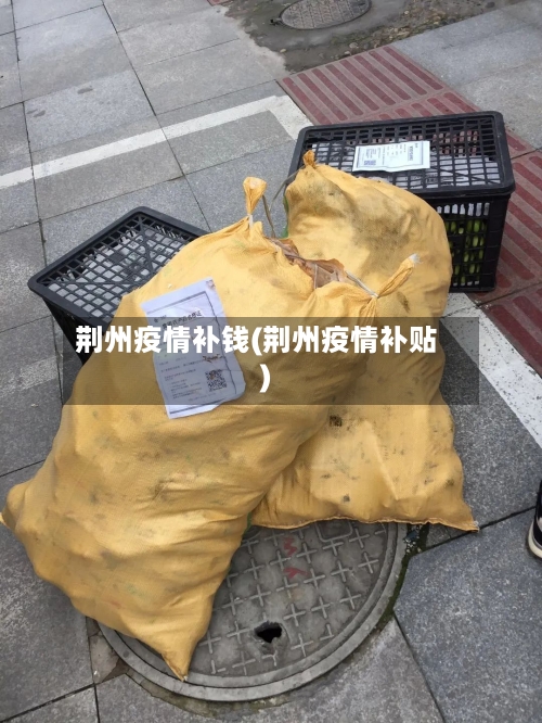 荆州疫情补钱(荆州疫情补贴)-第3张图片