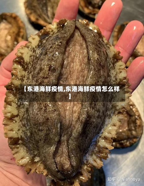 【东港海鲜疫情,东港海鲜疫情怎么样】-第2张图片