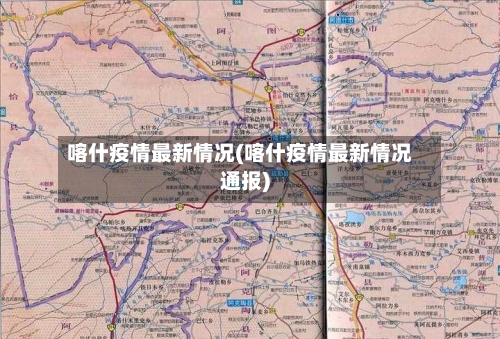 喀什疫情最新情况(喀什疫情最新情况通报)-第2张图片