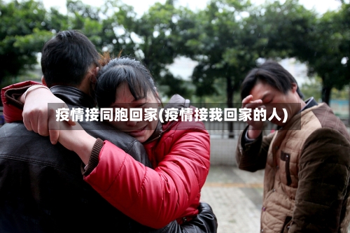 疫情接同胞回家(疫情接我回家的人)-第2张图片