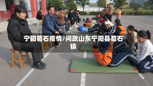 宁阳葛石疫情/问政山东宁阳县葛石镇-第3张图片