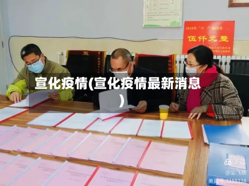 宣化疫情(宣化疫情最新消息)-第3张图片