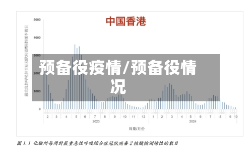 预备役疫情/预备役情况