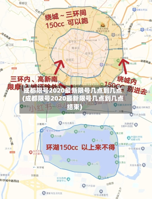 成都限号2020最新限号几点到几点(成都限号2020最新限号几点到几点结束)