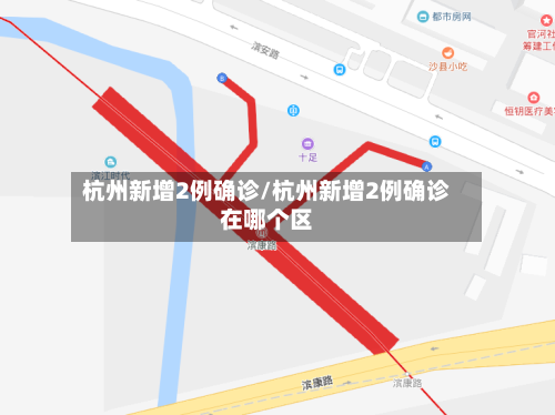 杭州新增2例确诊/杭州新增2例确诊在哪个区