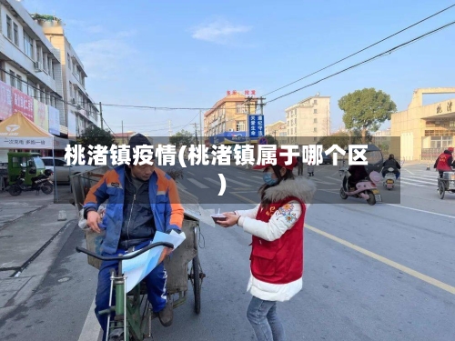 桃渚镇疫情(桃渚镇属于哪个区)-第3张图片