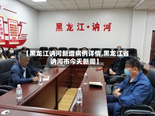 【黑龙江讷河新增病例详情,黑龙江省讷河市今天新闻】