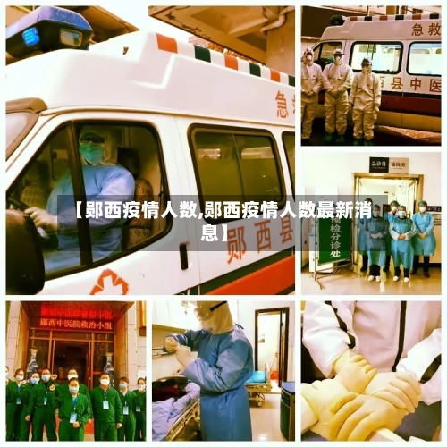 【郧西疫情人数,郧西疫情人数最新消息】-第2张图片